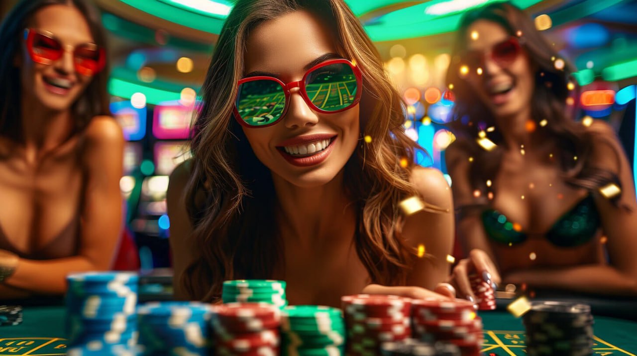 812bet