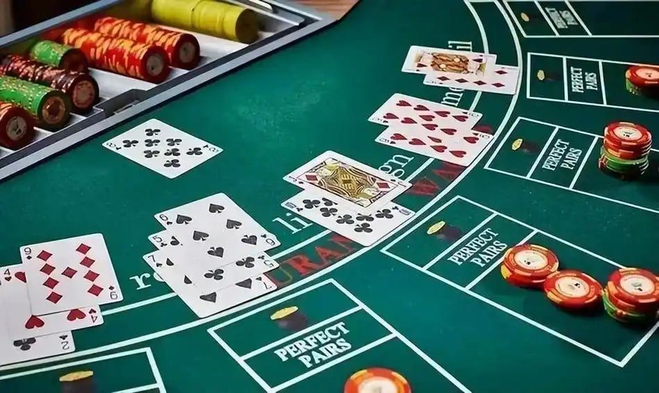 812bet