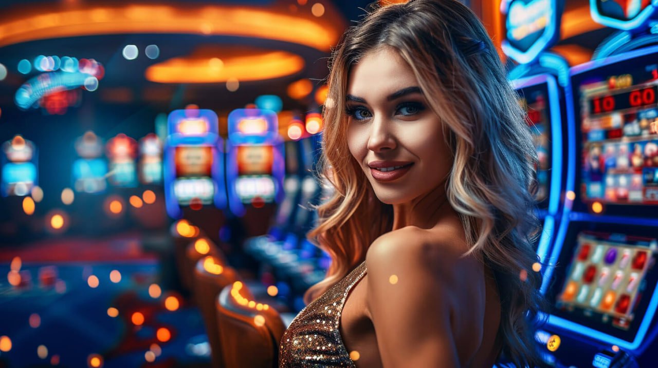 812bet