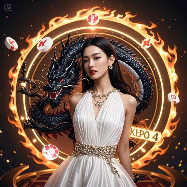 812bet