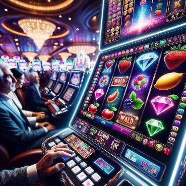 812bet
