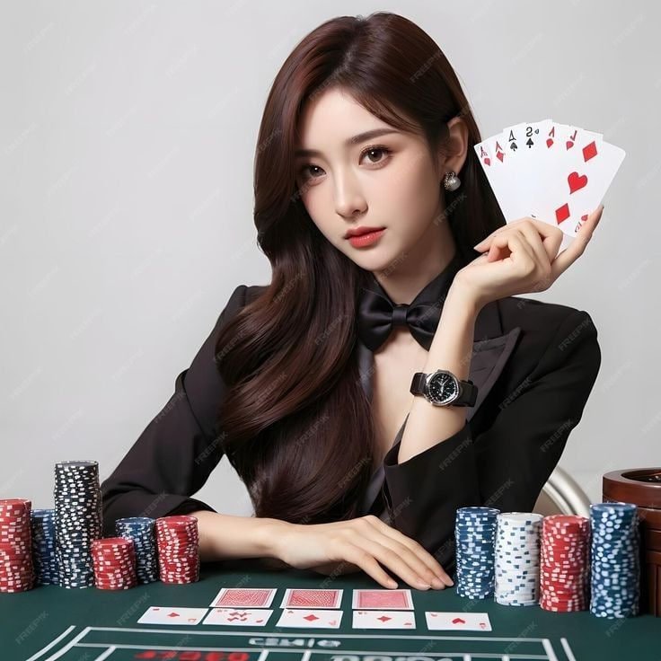 812bet