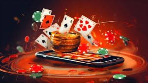 812bet
