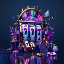 812bet