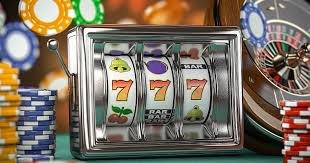 812bet