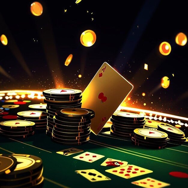812bet