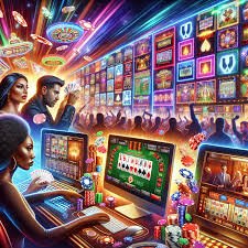 812bet