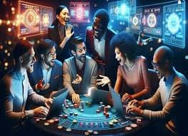 812bet