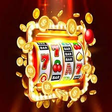 812bet