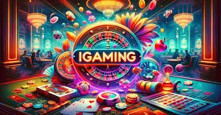 812bet