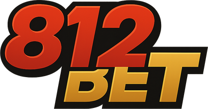 812bet